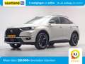 DS Automobiles DS 7 Crossback E-Tense 300pk 4x4 Performance Line+ [ LED Alcantar Gris - thumbnail 1