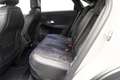 DS Automobiles DS 7 Crossback E-Tense 300pk 4x4 Performance Line+ [ LED Alcantar Gris - thumbnail 15