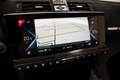 DS Automobiles DS 7 Crossback E-Tense 300pk 4x4 Performance Line+ [ LED Alcantar Gris - thumbnail 7