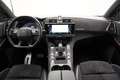 DS Automobiles DS 7 Crossback E-Tense 300pk 4x4 Performance Line+ [ LED Alcantar Gris - thumbnail 4
