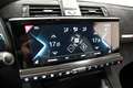 DS Automobiles DS 7 Crossback E-Tense 300pk 4x4 Performance Line+ [ LED Alcantar Gris - thumbnail 8