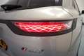 DS Automobiles DS 7 Crossback E-Tense 300pk 4x4 Performance Line+ [ LED Alcantar Gris - thumbnail 45