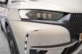 DS Automobiles DS 7 Crossback E-Tense 300pk 4x4 Performance Line+ [ LED Alcantar Gris - thumbnail 41