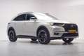 DS Automobiles DS 7 Crossback E-Tense 300pk 4x4 Performance Line+ [ LED Alcantar Gris - thumbnail 48