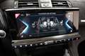 DS Automobiles DS 7 Crossback E-Tense 300pk 4x4 Performance Line+ [ LED Alcantar Gris - thumbnail 14