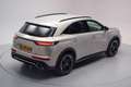 DS Automobiles DS 7 Crossback E-Tense 300pk 4x4 Performance Line+ [ LED Alcantar Gris - thumbnail 19