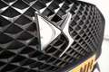 DS Automobiles DS 7 Crossback E-Tense 300pk 4x4 Performance Line+ [ LED Alcantar Gris - thumbnail 40