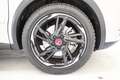 DS Automobiles DS 7 Crossback E-Tense 300pk 4x4 Performance Line+ [ LED Alcantar Gris - thumbnail 39
