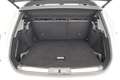 DS Automobiles DS 7 Crossback E-Tense 300pk 4x4 Performance Line+ [ LED Alcantar Gris - thumbnail 43