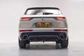DS Automobiles DS 7 Crossback E-Tense 300pk 4x4 Performance Line+ [ LED Alcantar Gris - thumbnail 42