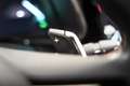 DS Automobiles DS 7 Crossback E-Tense 300pk 4x4 Performance Line+ [ LED Alcantar Gris - thumbnail 23