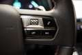 DS Automobiles DS 7 Crossback E-Tense 300pk 4x4 Performance Line+ [ LED Alcantar Gris - thumbnail 22