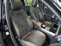 Mercedes-Benz EQB 350 EQB 350 4M AMG Line Burmester KEYLESS 360° Pano Schwarz - thumbnail 10