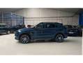Lynk & Co 01 1.5T PHEV Bleu - thumbnail 20