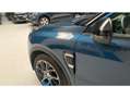 Lynk & Co 01 1.5T PHEV Bleu - thumbnail 19
