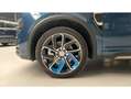 Lynk & Co 01 1.5T PHEV Bleu - thumbnail 14