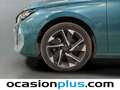 Peugeot 308 SW 1.2 PureTech S&S Allure 130 Bleu - thumbnail 39