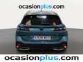 Peugeot 308 SW 1.2 PureTech S&S Allure 130 Bleu - thumbnail 16