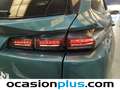 Peugeot 308 SW 1.2 PureTech S&S Allure 130 Bleu - thumbnail 17