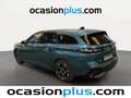 Peugeot 308 SW 1.2 PureTech S&S Allure 130 Bleu - thumbnail 4