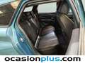 Peugeot 308 SW 1.2 PureTech S&S Allure 130 Bleu - thumbnail 19