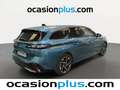 Peugeot 308 SW 1.2 PureTech S&S Allure 130 Bleu - thumbnail 3
