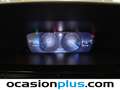 Peugeot 308 SW 1.2 PureTech S&S Allure 130 Bleu - thumbnail 25