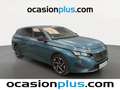 Peugeot 308 SW 1.2 PureTech S&S Allure 130 Bleu - thumbnail 2