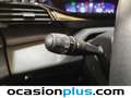 Peugeot 308 SW 1.2 PureTech S&S Allure 130 Bleu - thumbnail 26
