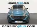 Peugeot 308 SW 1.2 PureTech S&S Allure 130 Bleu - thumbnail 14