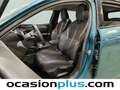 Peugeot 308 SW 1.2 PureTech S&S Allure 130 Bleu - thumbnail 12