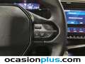 Peugeot 308 SW 1.2 PureTech S&S Allure 130 Bleu - thumbnail 28