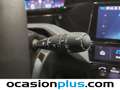 Peugeot 308 SW 1.2 PureTech S&S Allure 130 Bleu - thumbnail 29