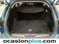 Peugeot 308 SW 1.2 PureTech S&S Allure 130 Bleu - thumbnail 18