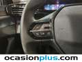Peugeot 308 SW 1.2 PureTech S&S Allure 130 Bleu - thumbnail 27