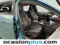 Peugeot 308 SW 1.2 PureTech S&S Allure 130 Bleu - thumbnail 20