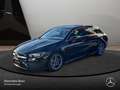 Mercedes-Benz CLA 250 4M AMG+LED+KAMERA+7G Schwarz - thumbnail 2