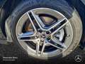 Mercedes-Benz CLA 250 4M AMG+LED+KAMERA+7G Schwarz - thumbnail 6