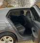 Volkswagen Golf 8 1.0 TSI 110 CV 40.000KM PACK-SPORT COCKPIT LED Grijs - thumbnail 6