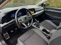 Volkswagen Golf 8 1.0 TSI 110 CV 40.000KM PACK-SPORT COCKPIT LED Grijs - thumbnail 14