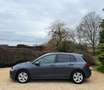 Volkswagen Golf 8 1.0 TSI 110 CV 40.000KM PACK-SPORT COCKPIT LED Grijs - thumbnail 3
