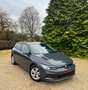 Volkswagen Golf 8 1.0 TSI 110 CV 40.000KM PACK-SPORT COCKPIT LED Grijs - thumbnail 5