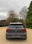 Volkswagen Golf 8 1.0 TSI 110 CV 40.000KM PACK-SPORT COCKPIT LED Grijs - thumbnail 7
