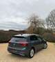 Volkswagen Golf 8 1.0 TSI 110 CV 40.000KM PACK-SPORT COCKPIT LED Grijs - thumbnail 17