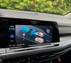 Volkswagen Golf 8 1.0 TSI 110 CV 40.000KM PACK-SPORT COCKPIT LED Grijs - thumbnail 12