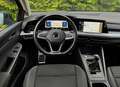 Volkswagen Golf 8 1.0 TSI 110 CV 40.000KM PACK-SPORT COCKPIT LED Grijs - thumbnail 10