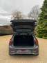 Volkswagen Golf 8 1.0 TSI 110 CV 40.000KM PACK-SPORT COCKPIT LED Grijs - thumbnail 15