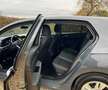 Volkswagen Golf 8 1.0 TSI 110 CV 40.000KM PACK-SPORT COCKPIT LED Grijs - thumbnail 19