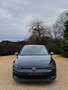 Volkswagen Golf 8 1.0 TSI 110 CV 40.000KM PACK-SPORT COCKPIT LED Grijs - thumbnail 11