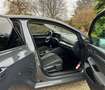 Volkswagen Golf 8 1.0 TSI 110 CV 40.000KM PACK-SPORT COCKPIT LED Grijs - thumbnail 18